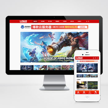 (����Ӧ�ֻ���)seo������վģ�� ������Ѷ��վԴ������