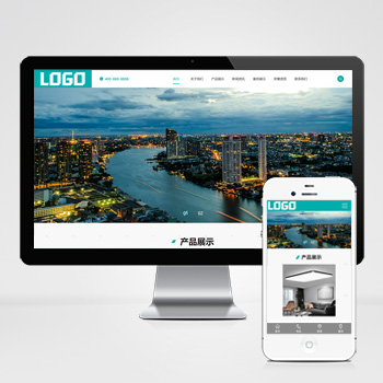 LED�����ƾ���վģ����վԴ�� - ��������Ŀ