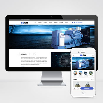 (PC+WAP)��ҵ��е�豸��վģ�� - ��ɸѡ����Ƶ����