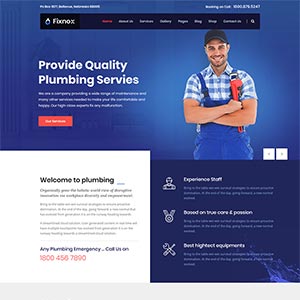 �ܵ������������๫˾��վBootstrapģ��