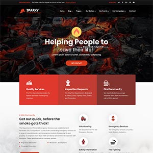 �������������Ż�Bootstrap��վģ��