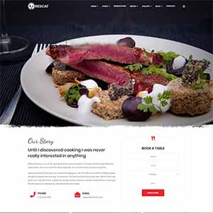 ������������ҵ��Ӧʽ��̬html��վģ��