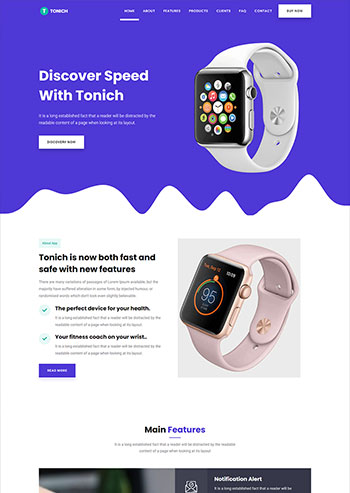 appӦ�õ�ҳ���ҳ app��Ʒ������½ҳ��̬htmlģ��