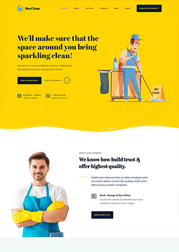 ��ʱ����ౣ�������˾��̬html��վģ��