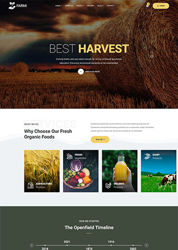 Bootstrap�л�ũ��ũҵ��̬��վhtmlģ��