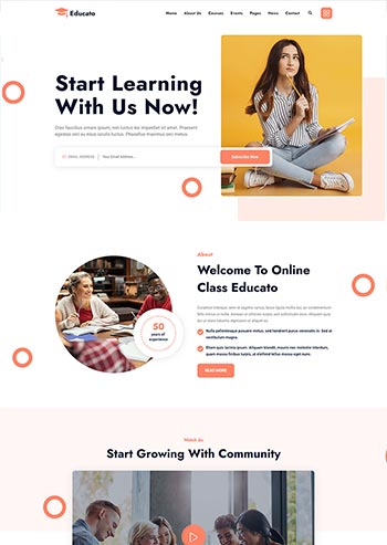 ����Ӧʽhtml5����ѧϰ������ҵ��̬��վģ��