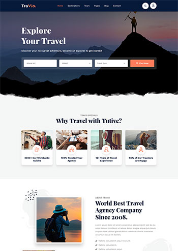 html5�������������ģ��