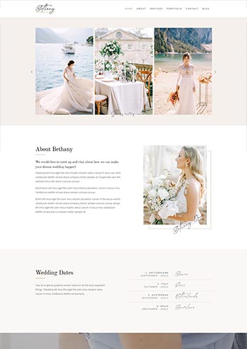 bootstrap�����߻���˾��ҳģ��