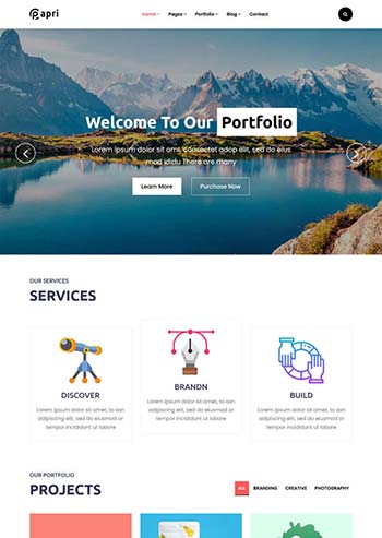 �๦�ܵ���ҵ����չʾhtml5ģ��