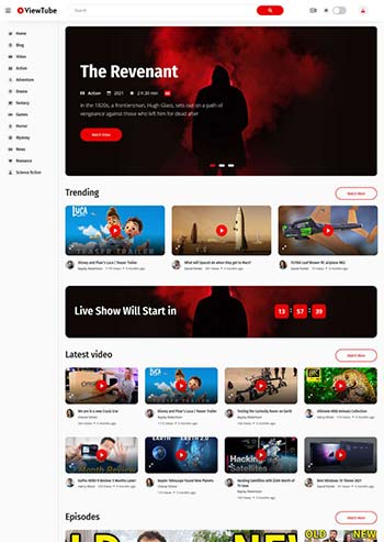 �罻ý���Ӱ��ƵHTML5ģ��