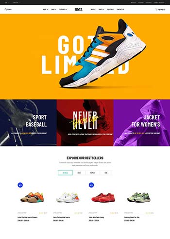 Ʒ���˶�Ь���̳�HTML5ģ��