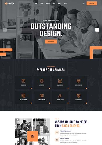 seoӪ�����繫˾HTML5ģ��