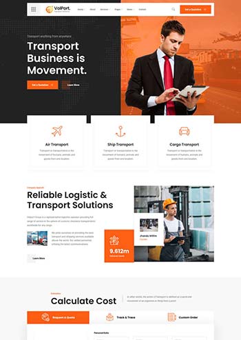 ����������������ҵ����HTML5ģ��