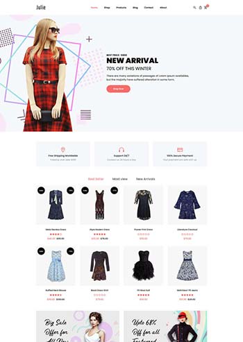 ����ʱ��Ůװbootstrap����ģ��