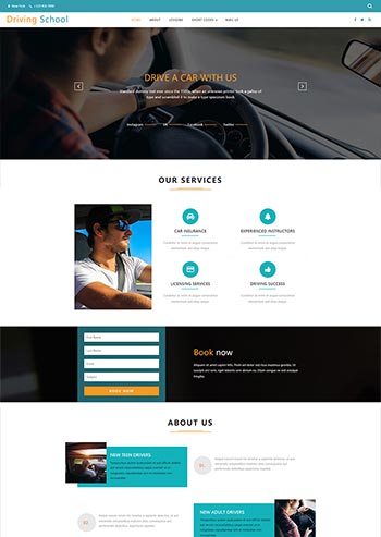 ��ɫBootstrap�����Ĺ����У��վ��̬��ҳģ��
