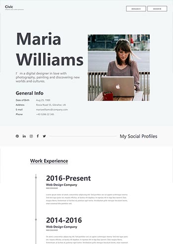 HTML��ɫ��Լ���˼���web��̬��ҳģ��