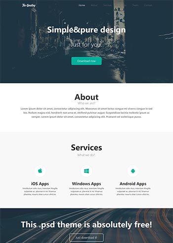 ����;��Լhtml�����ƹ�ҳ��ҳhtml��ҳģ��