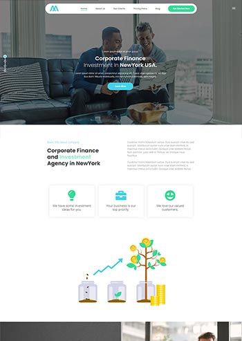 HTML5���ڻ�����վģ��
