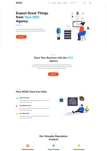 HTML5���������Ż�������վģ��