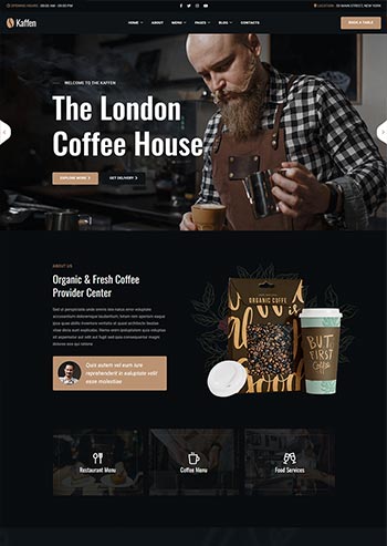 HTML5�����ݿ�����Ʒ����վģ����һ���ʺϴ��¿�����Ʒ�������ҵ������վģ�����ء�