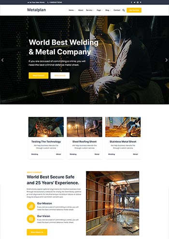 HTML5����ұ��������վģ����һ���ʺϴ��½���ұ����ҵ������վģ�����ء�
