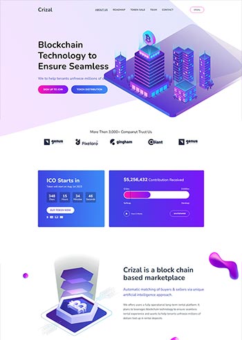 HTML5��������������˾ǰ�˾�̬html��վģ��