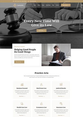 HTML5����˾����ѯ��վǰ��ģ��
