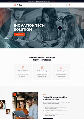 HTML5���¼����������˾ǰ�˾�̬html��վģ��