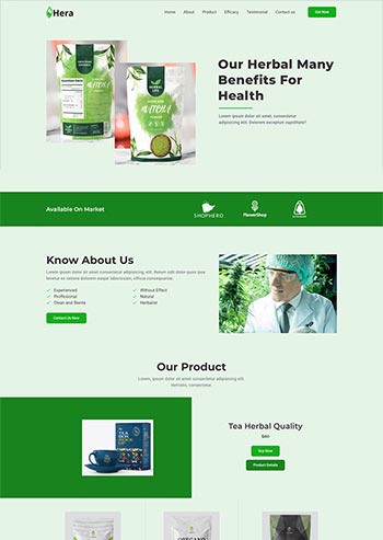 ��ɫ����Ʒ�������ҳ��ҳhtml��վģ��