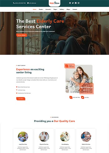 HTML5���껤������ǰ�˾�̬��վģ��