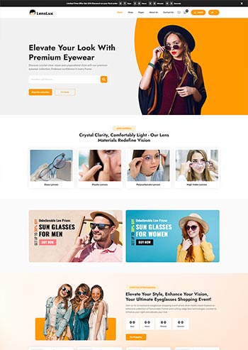 HTML5�۾��̳�ǰ�˾�̬��ҳģ��