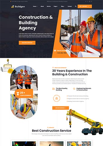 HTML5�ִ�����ʩ������˾��վģ��