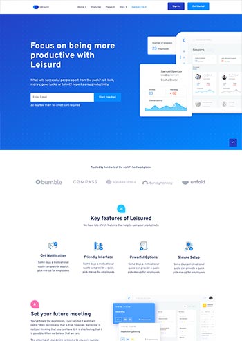 ��ɫAPP��������ҳhtml��վģ��