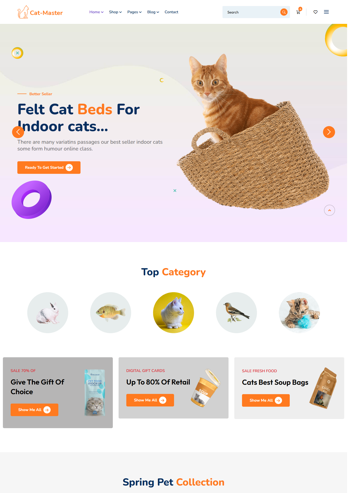 HTML5�ɰ�������Ӧʽ��վģ��