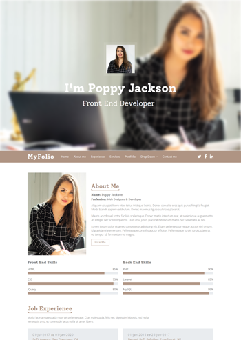 ��ɫ������Ʒ��չʾ��ӦʽHTML5��վģ��