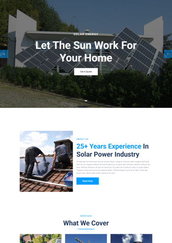 ��ɫ��Դ����������ӦʽHTML5��վģ��
