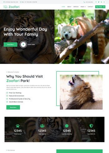 ��ɫ���ﶯ�������ӦʽHTML5��վģ��