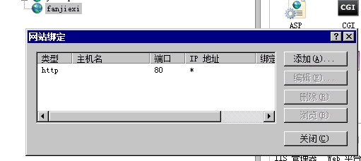 4վⷺ