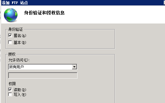 C:\Users\qiankun.wqk\Pictures\QQͼ20150216103510.png
