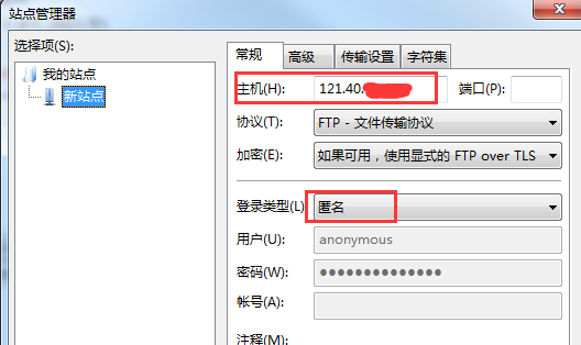 C:\Users\qiankun.wqk\Pictures\QQͼ20150216103708.png