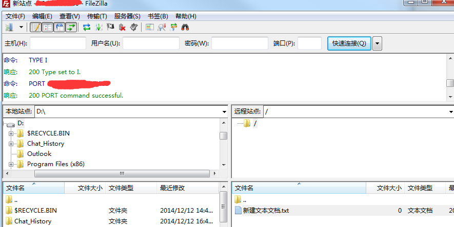 C:\Users\qiankun.wqk\Pictures\QQͼ20150216103155.png